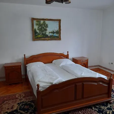 Casa Miki